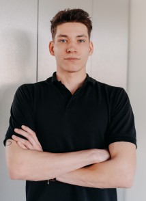 Jan Hrudník